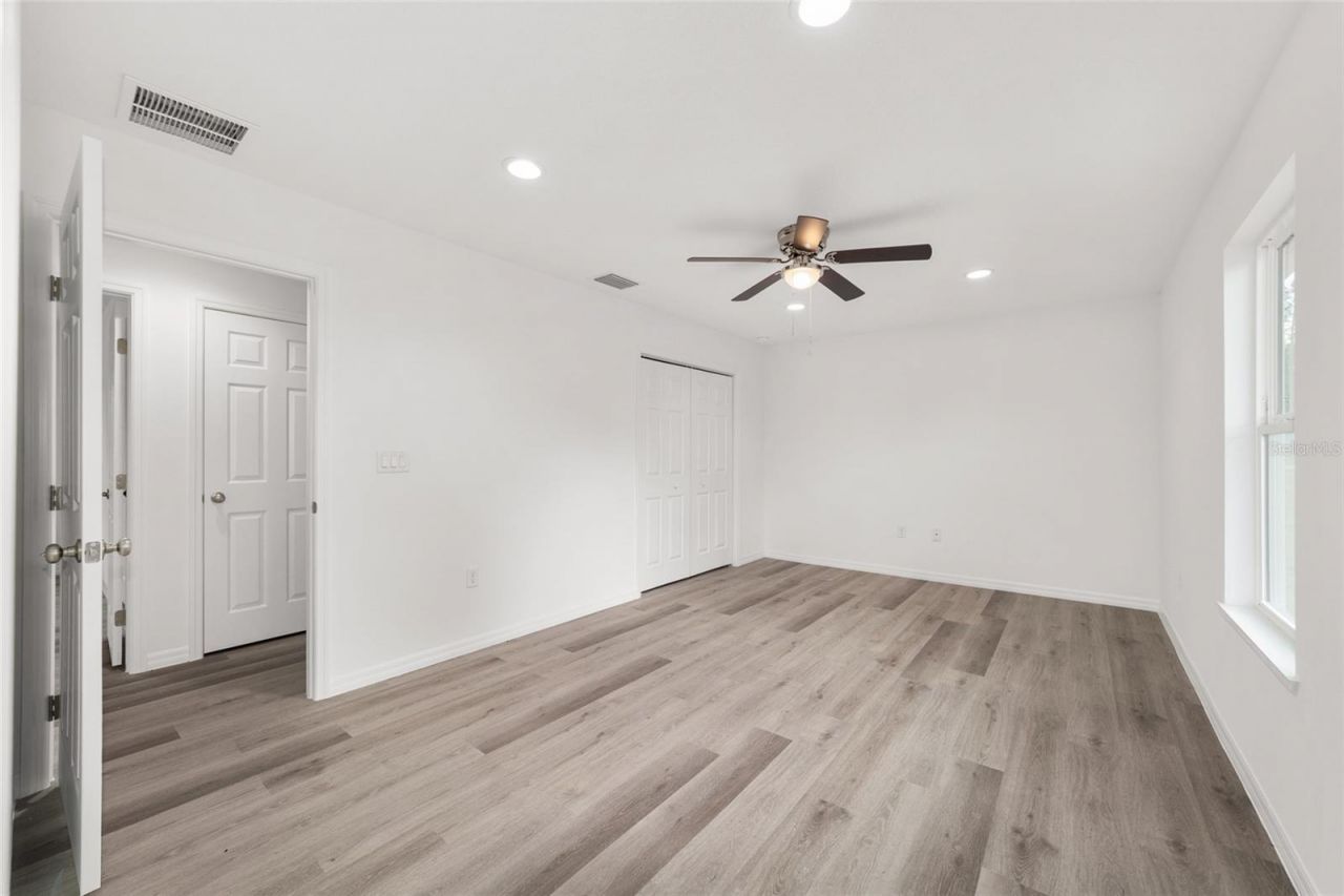 13078 NE 7th Loop, Silver Springs, FL 34488 Photo