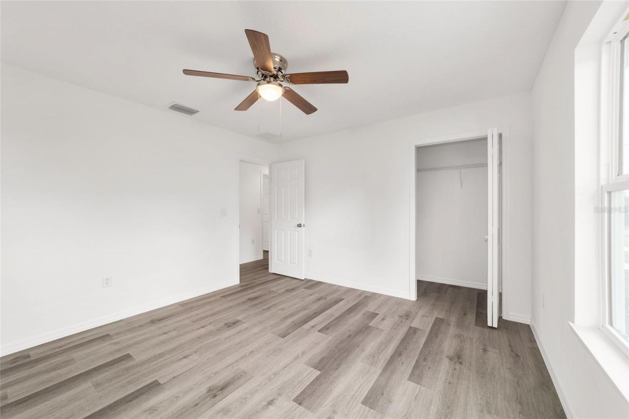 13078 NE 7th Loop, Silver Springs, FL 34488 Photo