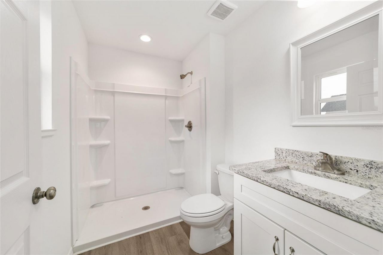 13078 NE 7th Loop, Silver Springs, FL 34488 Photo