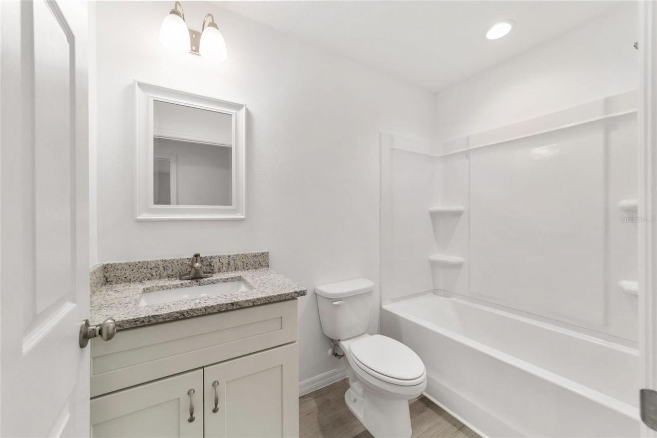 13078 NE 7th Loop, Silver Springs, FL 34488 Photo