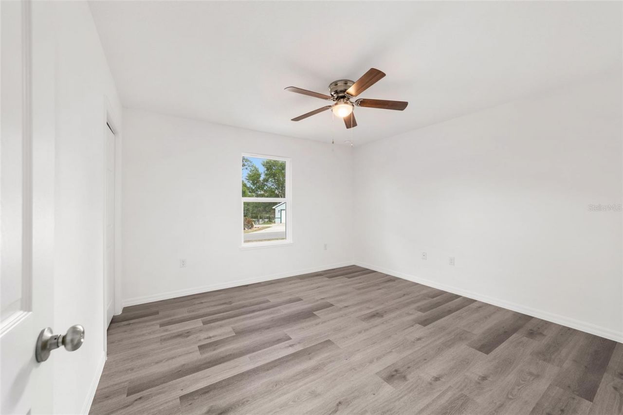 13078 NE 7th Loop, Silver Springs, FL 34488 Photo