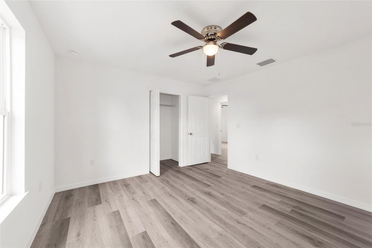 13078 NE 7th Loop, Silver Springs, FL 34488 Photo
