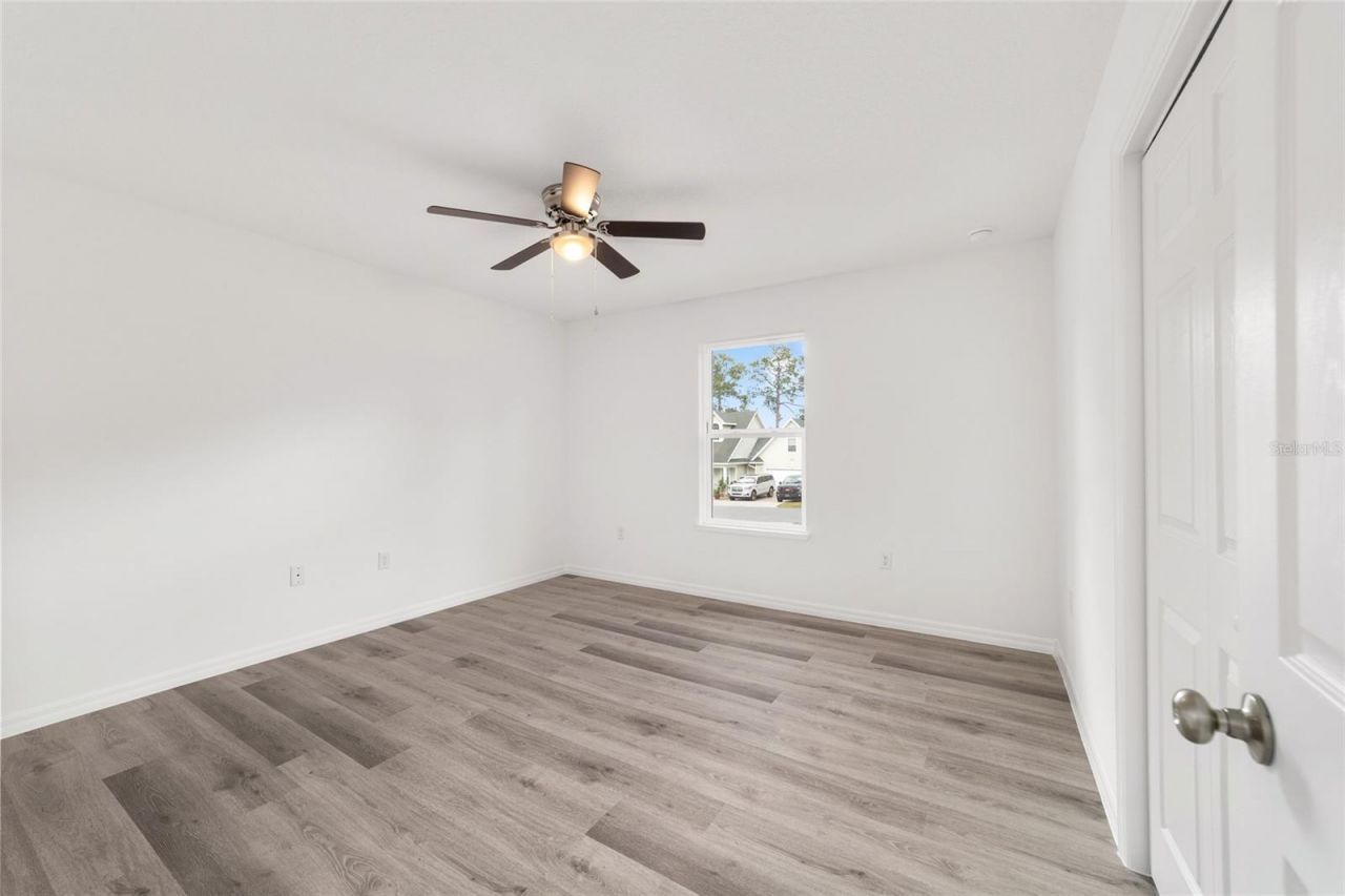 13078 NE 7th Loop, Silver Springs, FL 34488 Photo