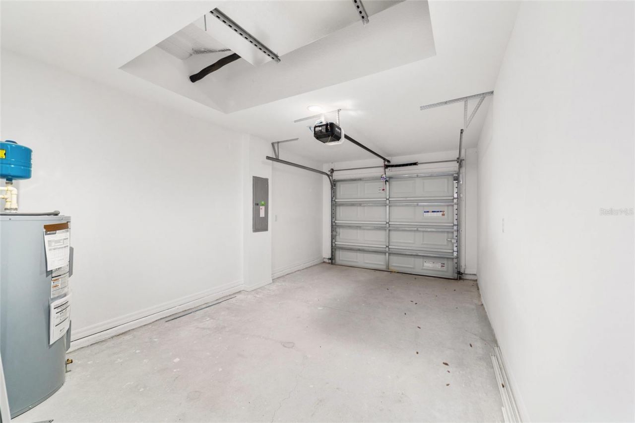 13078 NE 7th Loop, Silver Springs, FL 34488 Photo
