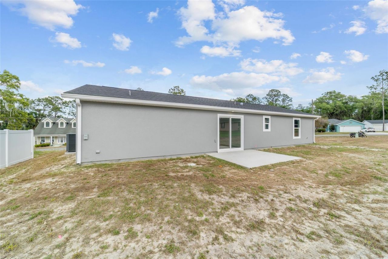 13078 NE 7th Loop, Silver Springs, FL 34488 Photo