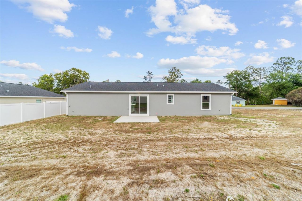 13078 NE 7th Loop, Silver Springs, FL 34488 Photo