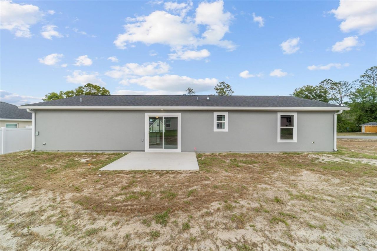 13078 NE 7th Loop, Silver Springs, FL 34488 Photo