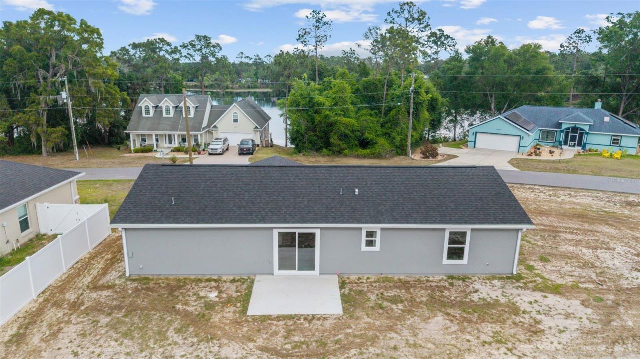 13078 NE 7th Loop, Silver Springs, FL 34488 Photo