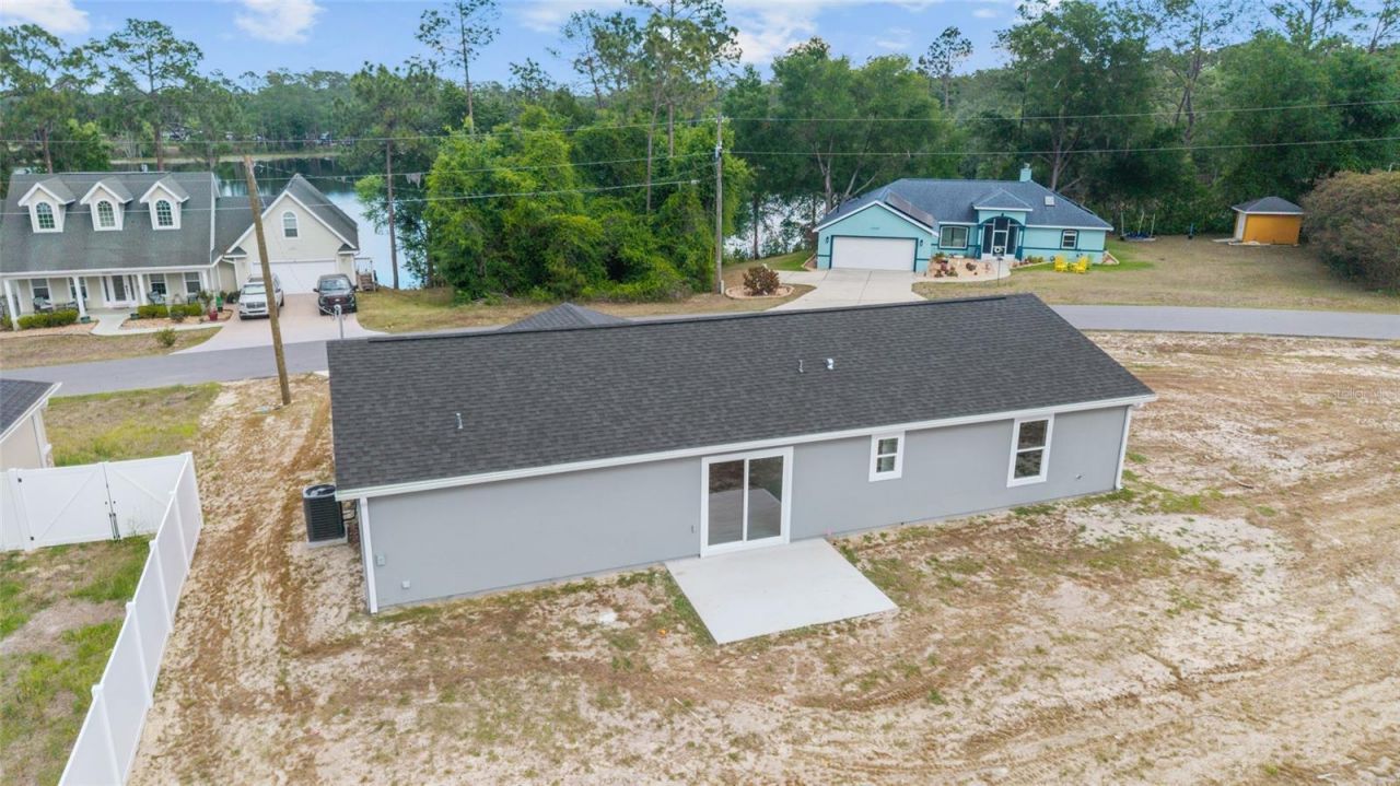 13078 NE 7th Loop, Silver Springs, FL 34488 Photo