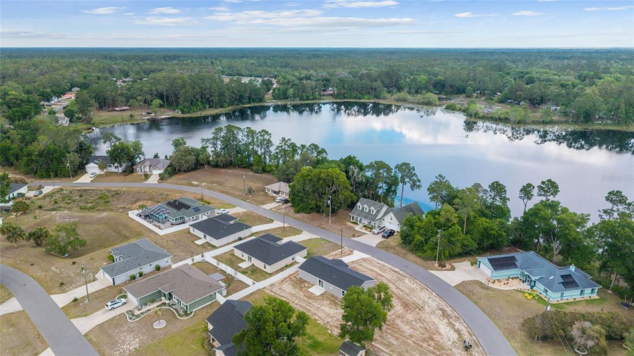 13078 NE 7th Loop, Silver Springs, FL 34488 Photo