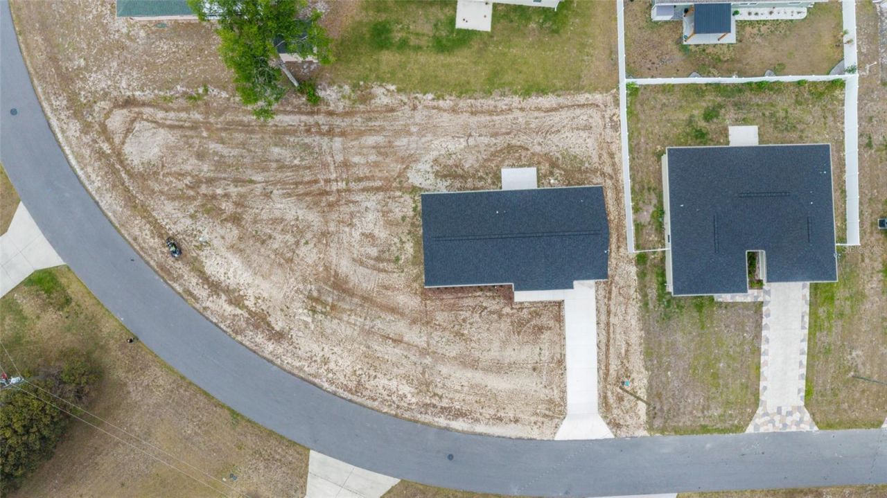 13078 NE 7th Loop, Silver Springs, FL 34488 Photo