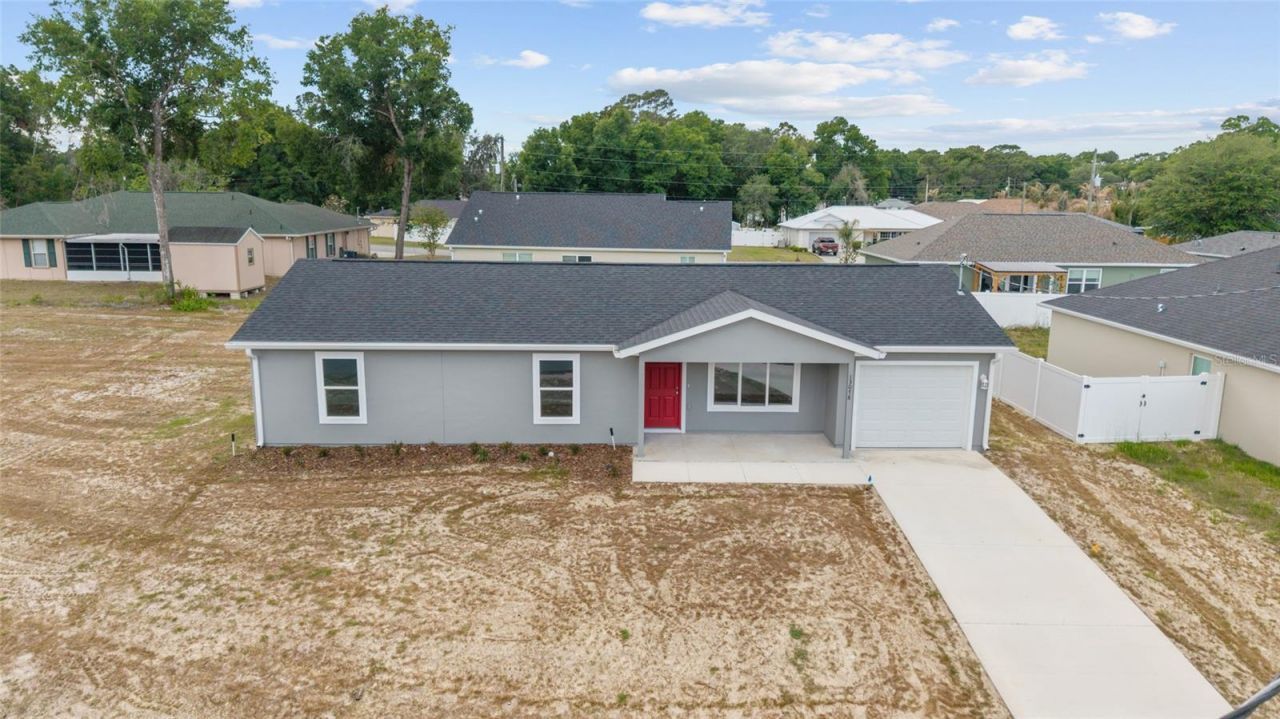 13078 NE 7th Loop, Silver Springs, FL 34488 Photo
