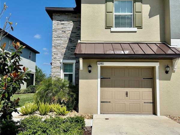 10981 WISHING CLOUD ROAD , LAND O LAKES, FL 34638