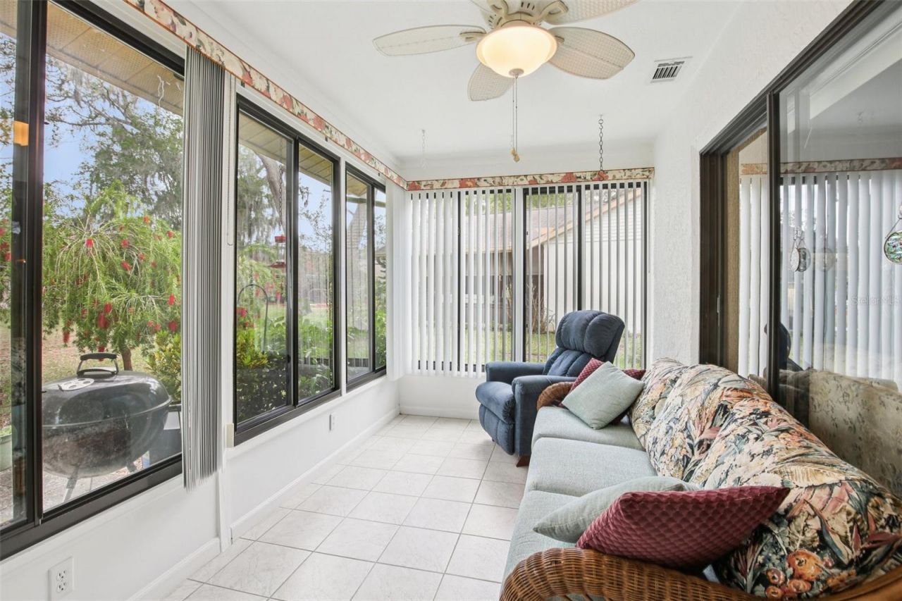 11622 Cocowood Drive , New Port Richey, FL 34654 Photo