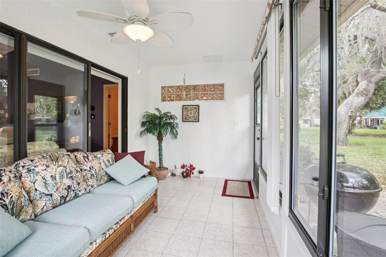 11622 Cocowood Drive , New Port Richey, FL 34654 Photo