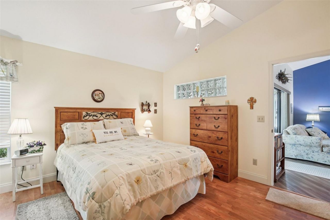 11622 Cocowood Drive , New Port Richey, FL 34654 Photo