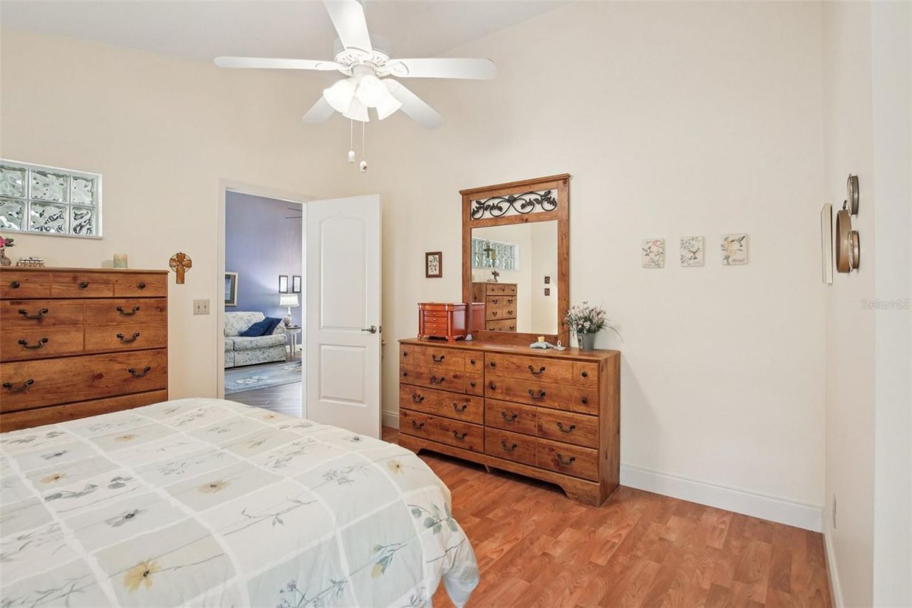 11622 Cocowood Drive , New Port Richey, FL 34654 Photo