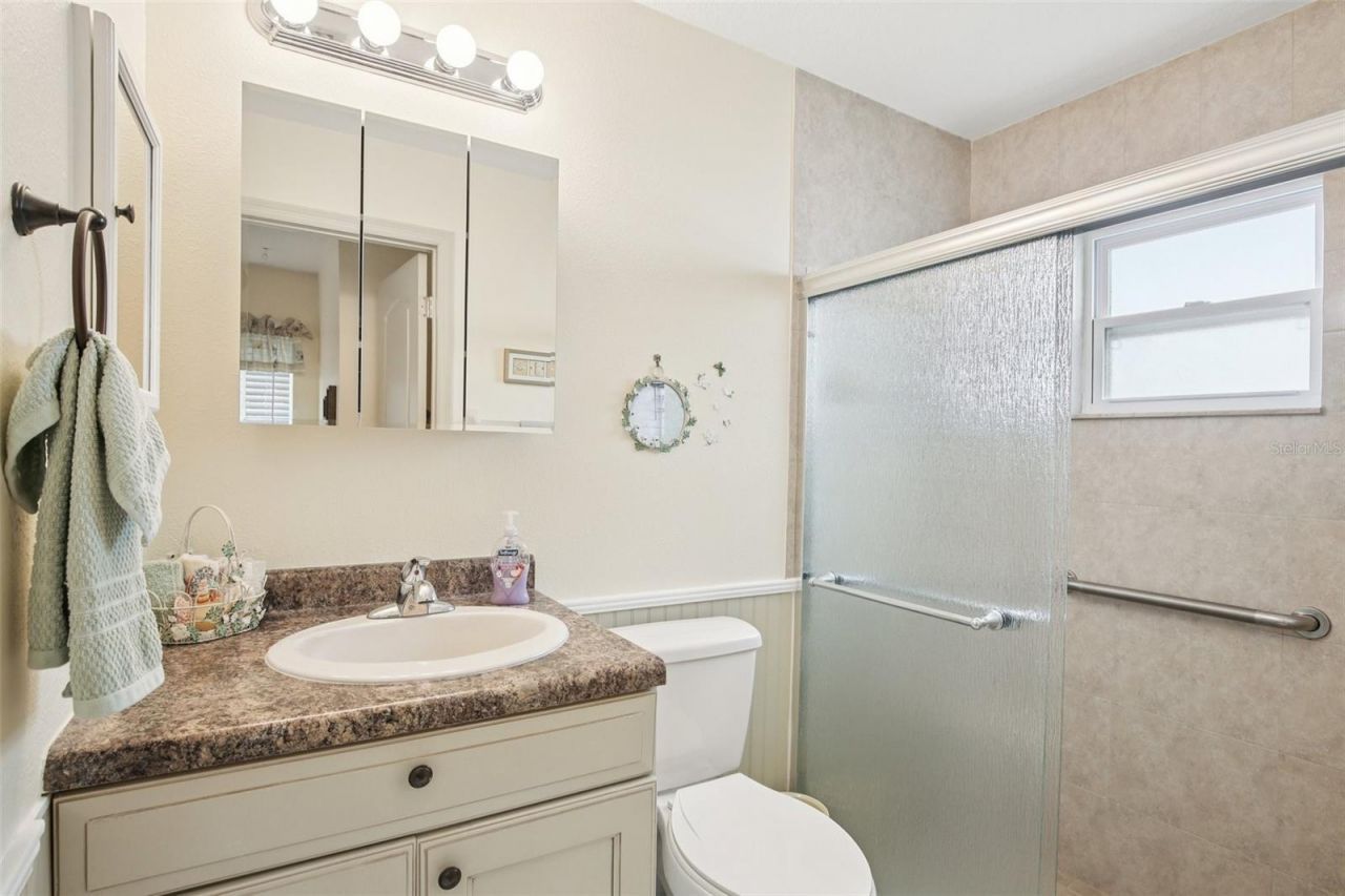 11622 Cocowood Drive , New Port Richey, FL 34654 Photo
