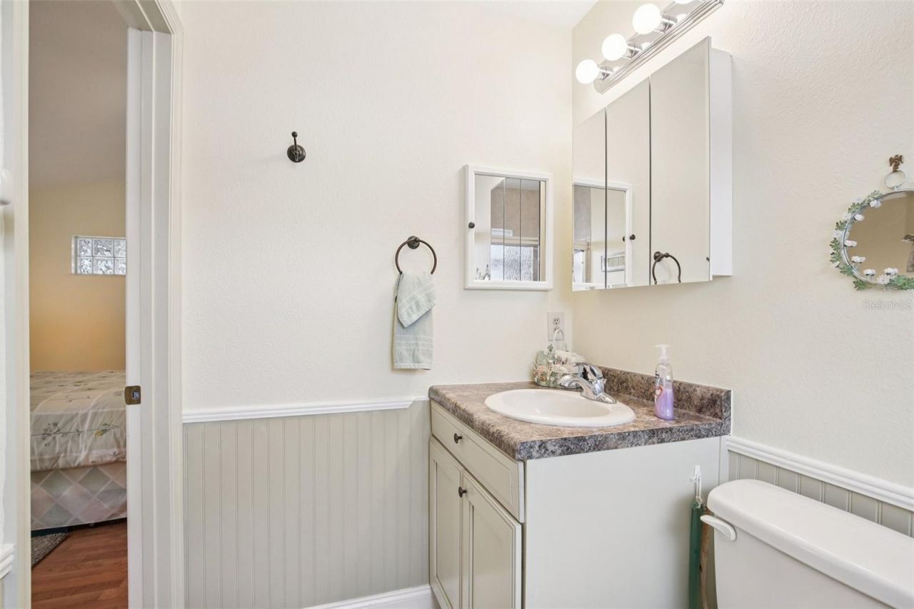 11622 Cocowood Drive , New Port Richey, FL 34654 Photo