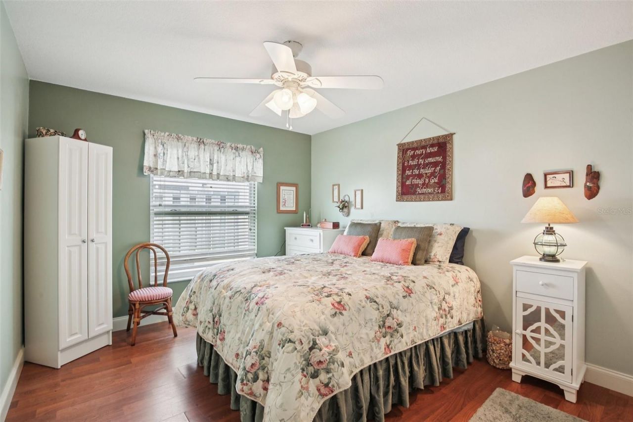 11622 Cocowood Drive , New Port Richey, FL 34654 Photo