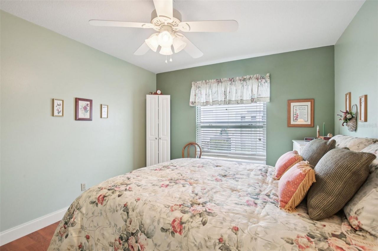 11622 Cocowood Drive , New Port Richey, FL 34654 Photo