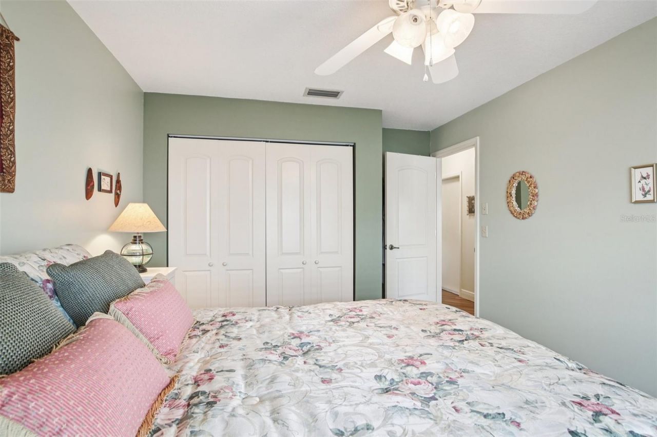 11622 Cocowood Drive , New Port Richey, FL 34654 Photo