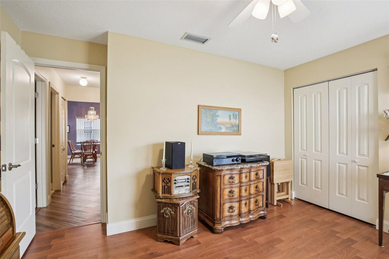 11622 Cocowood Drive , New Port Richey, FL 34654 Photo