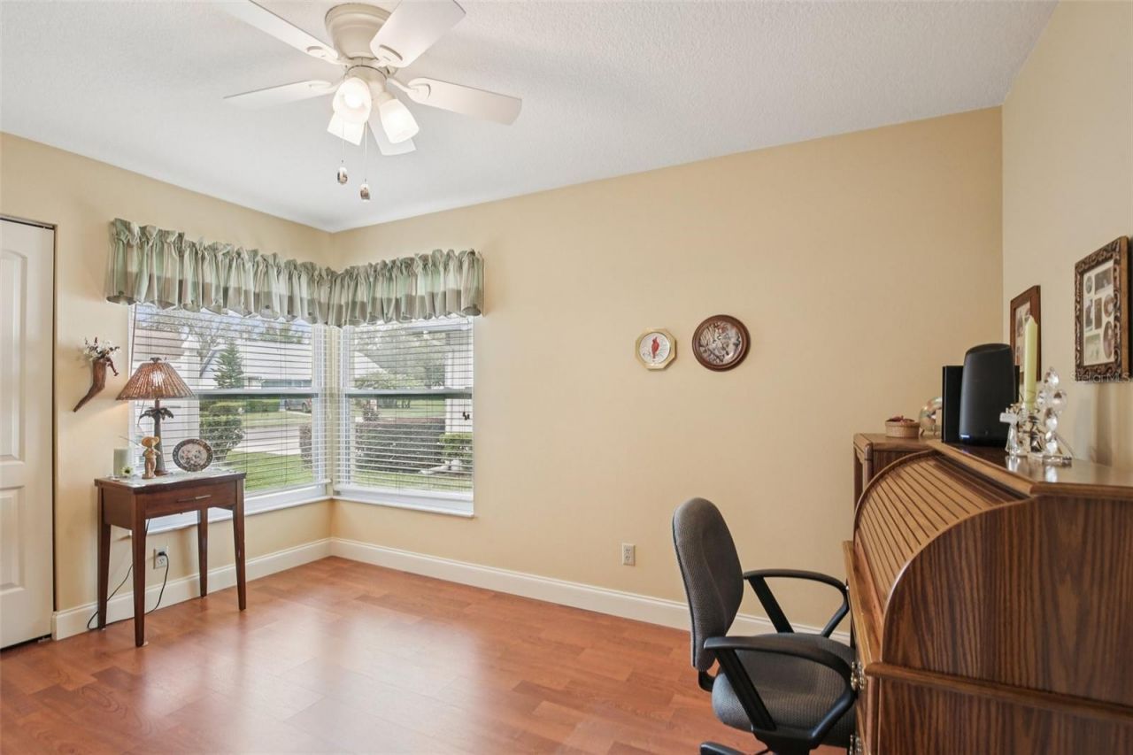 11622 Cocowood Drive , New Port Richey, FL 34654 Photo