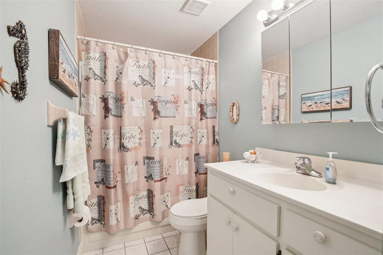 11622 Cocowood Drive , New Port Richey, FL 34654 Photo