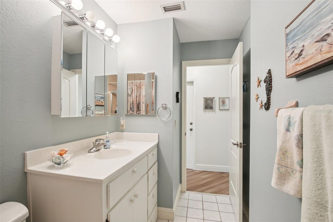 11622 Cocowood Drive , New Port Richey, FL 34654 Photo