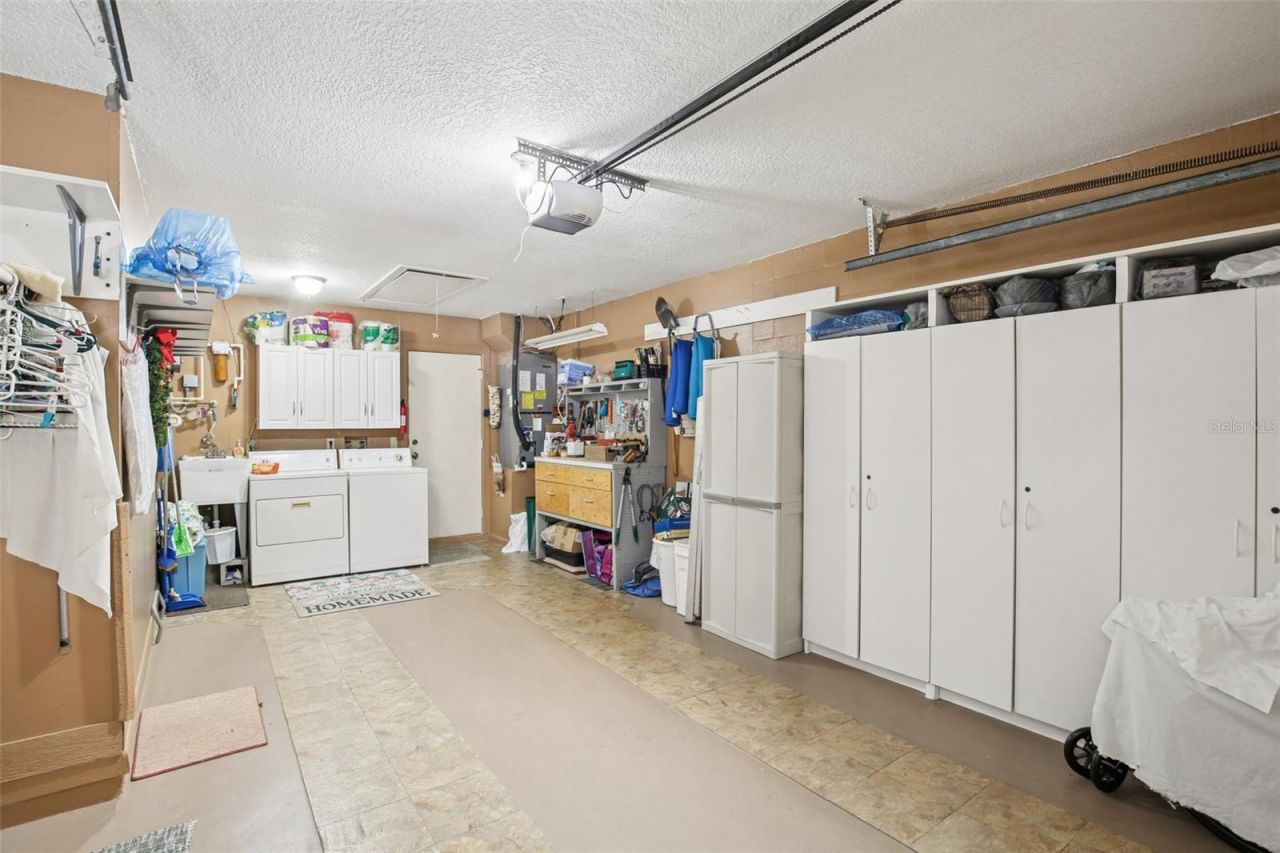 11622 Cocowood Drive , New Port Richey, FL 34654 Photo