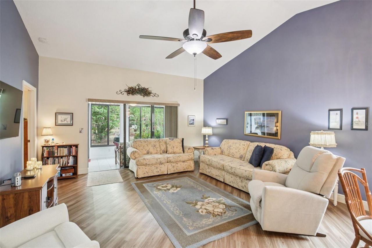11622 Cocowood Drive , New Port Richey, FL 34654 Photo