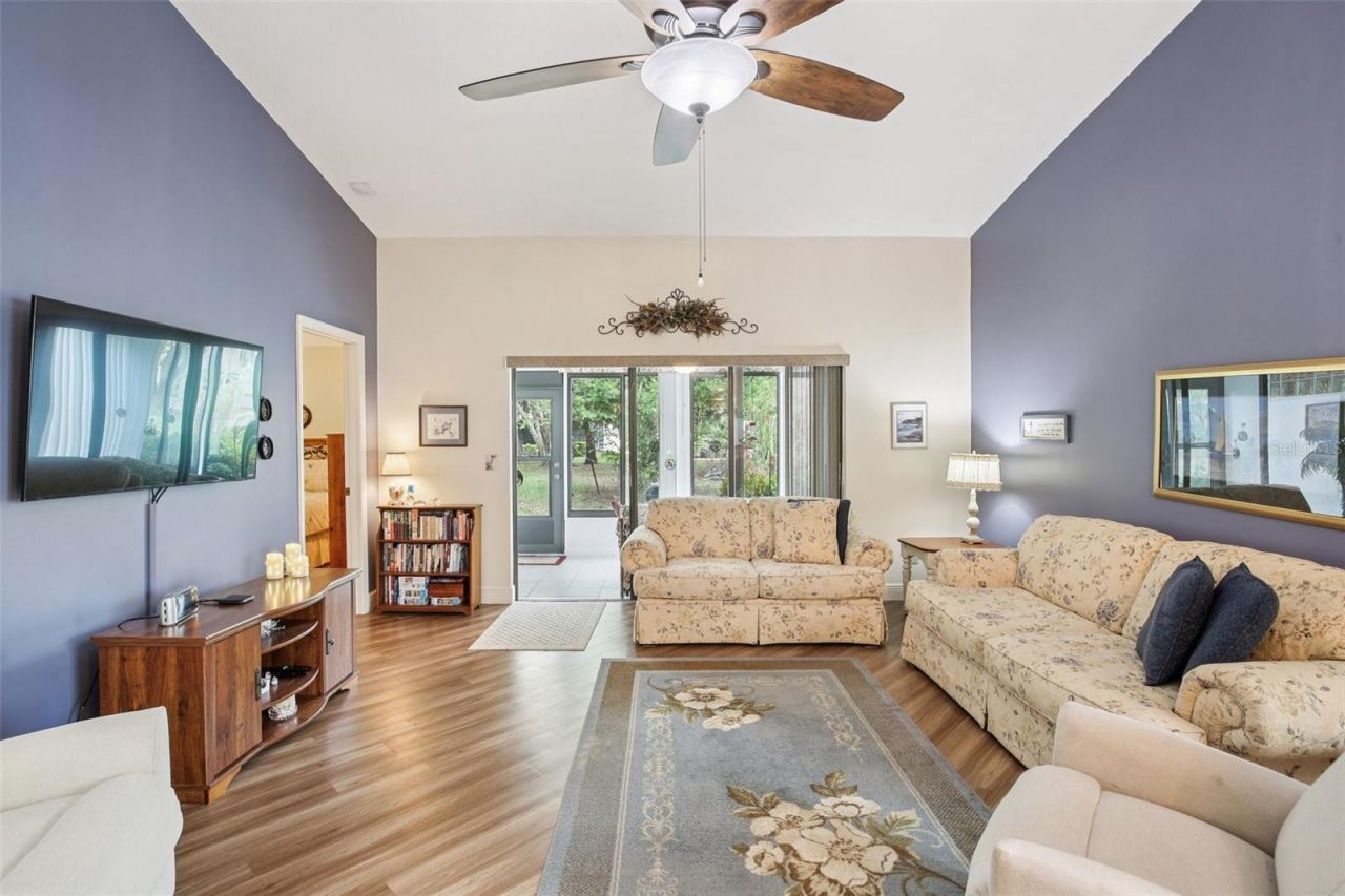 11622 Cocowood Drive , New Port Richey, FL 34654 Photo
