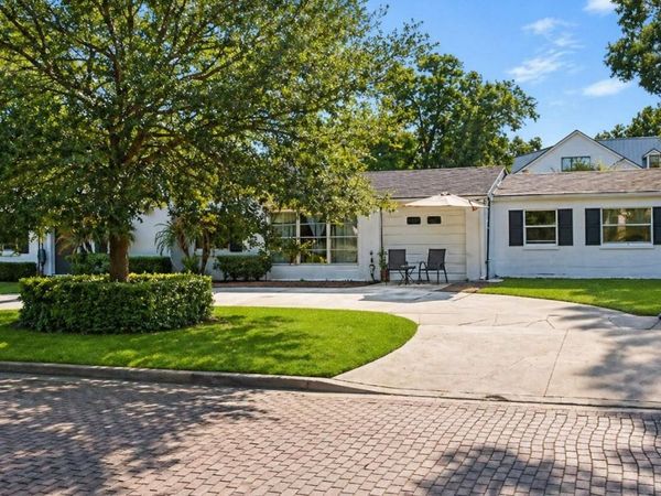 1900 WINTER PARK ROAD , WINTER PARK, FL 32789