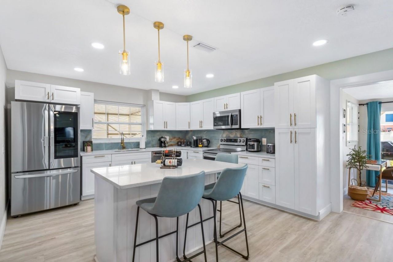 4311 123rd Street W, Cortez, FL 34215 Photo