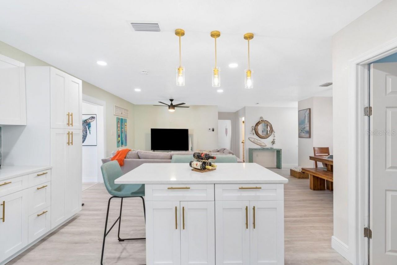 4311 123rd Street W, Cortez, FL 34215 Photo