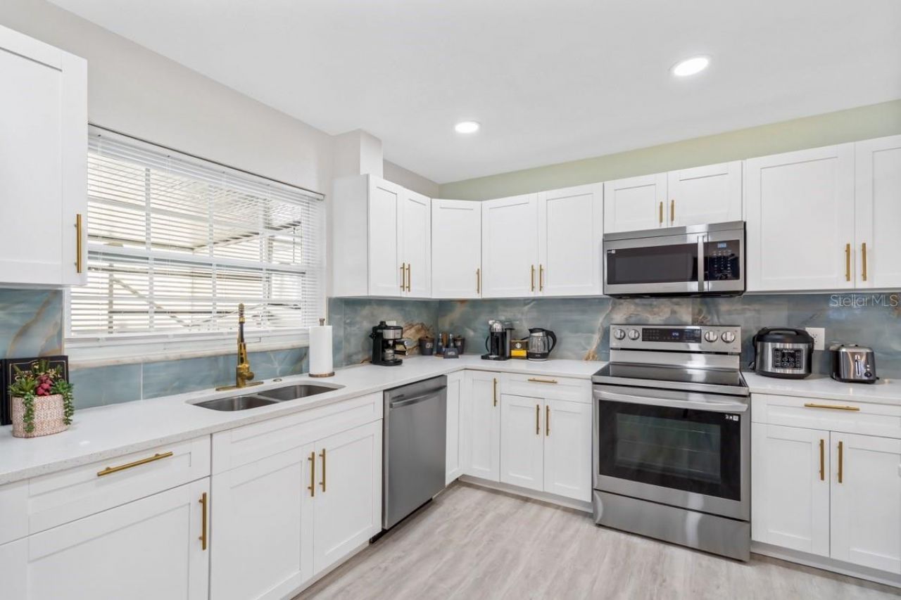 4311 123rd Street W, Cortez, FL 34215 Photo