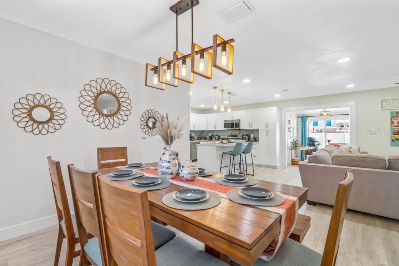 4311 123rd Street W, Cortez, FL 34215 Photo
