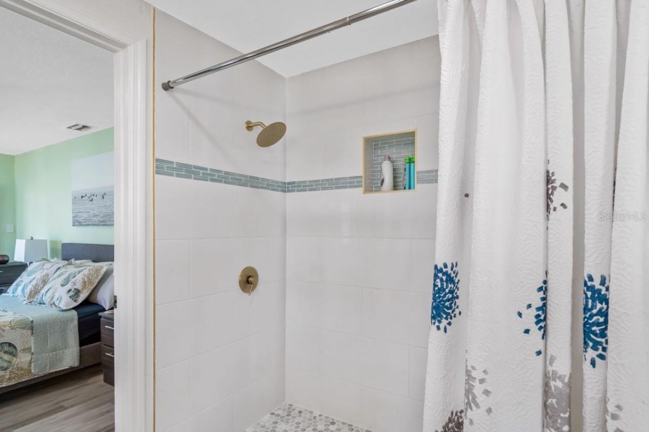 4311 123rd Street W, Cortez, FL 34215 Photo