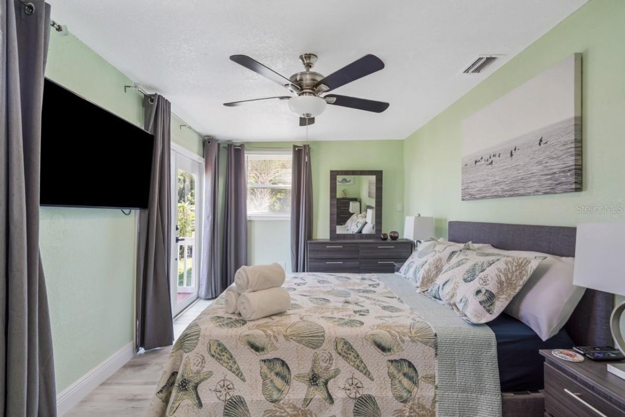 4311 123rd Street W, Cortez, FL 34215 Photo