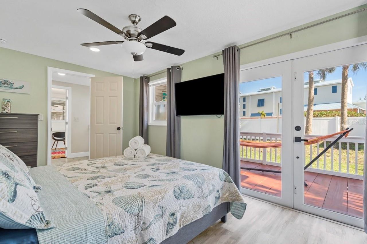 4311 123rd Street W, Cortez, FL 34215 Photo