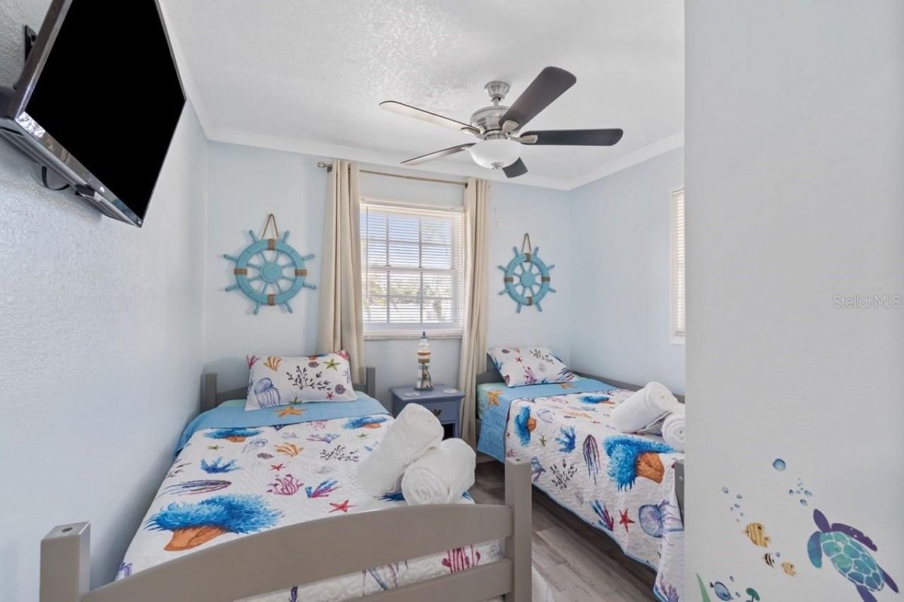 4311 123rd Street W, Cortez, FL 34215 Photo