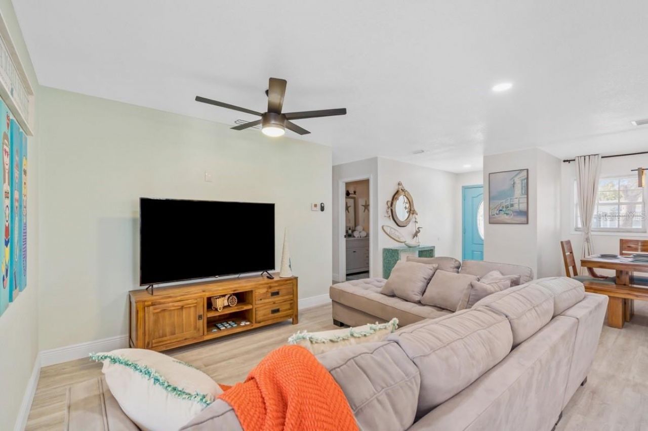 4311 123rd Street W, Cortez, FL 34215 Photo