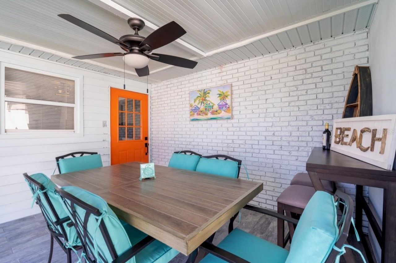 4311 123rd Street W, Cortez, FL 34215 Photo
