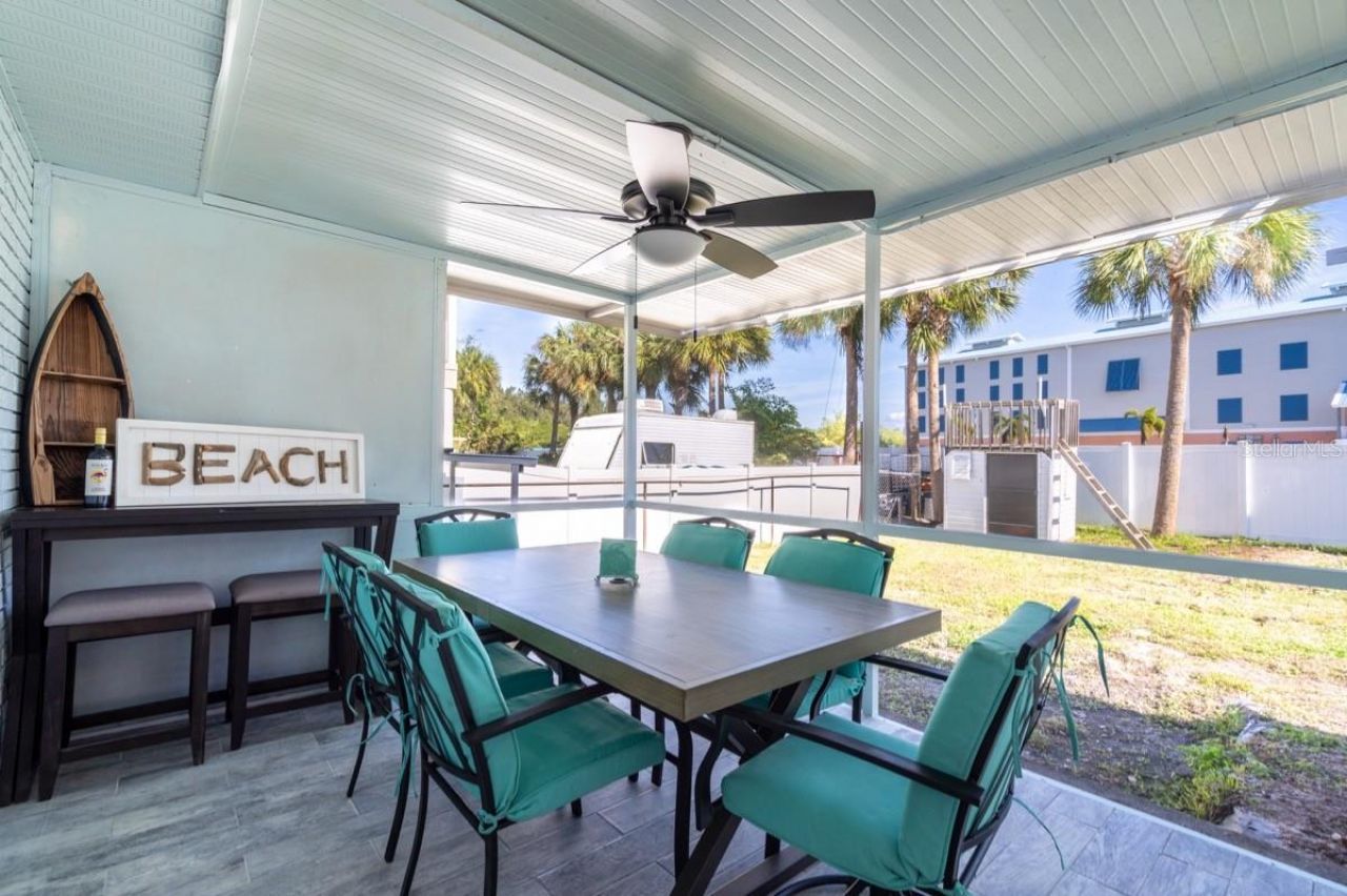4311 123rd Street W, Cortez, FL 34215 Photo