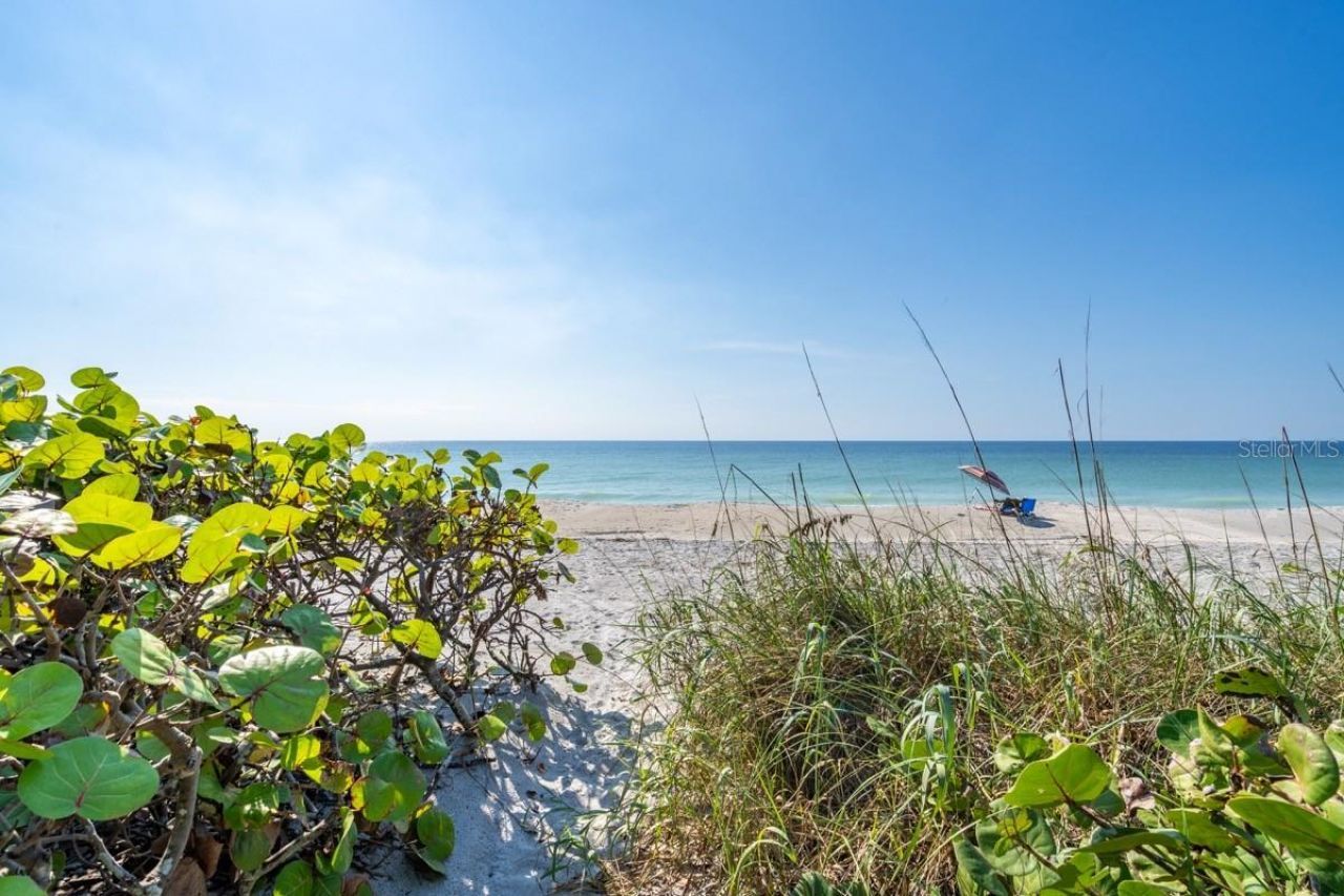 4311 123rd Street W, Cortez, FL 34215 Photo