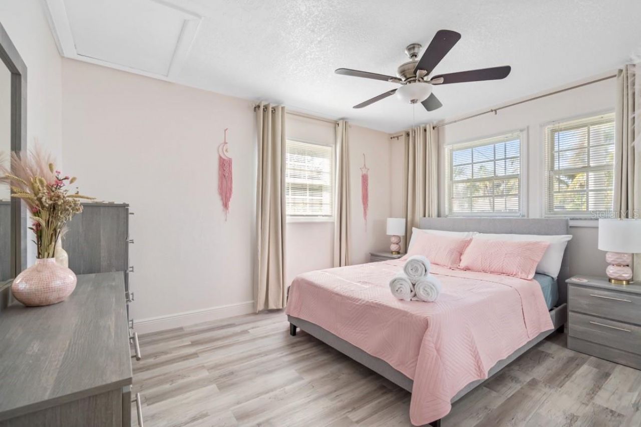 4311 123rd Street W, Cortez, FL 34215 Photo