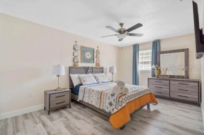 4311 123rd Street W, Cortez, FL 34215 Photo