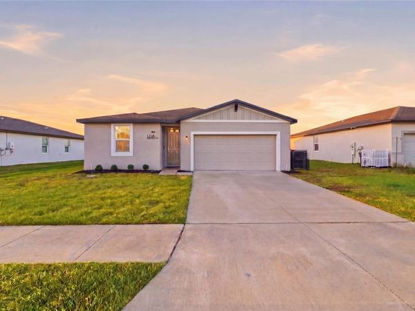 1256 OAK VALLEY DRIVE , AUBURNDALE, FL 33823