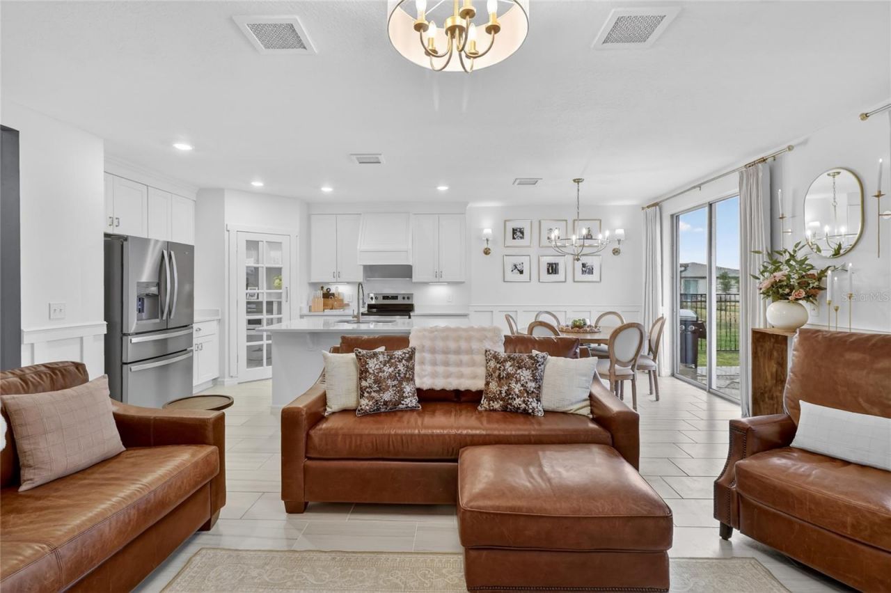 1256 Oak Valley Drive, Auburndale, FL 33823 Photo